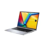 Laptop ASUS Vivobook 14 OLED A1405VA-KM095W (i5-13500H/RAM 16GB/512GB SSD/ Windows 11) - Ảnh 3