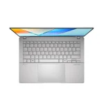 Laptop ASUS Vivobook S 14 M5406WA-PP071WS (Ryzen AI 9 HX 370/RAM 32GB/Onboard/1TB SSD/ Windows 11) - Ảnh 2