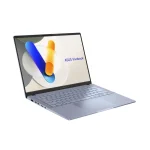 Laptop ASUS Vivobook S 14 OLED S5406MA-PP198WS (Ultra 7-155H/RAM 16GB/Onboard/512GB SSD/ Windows 11)