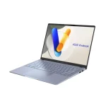 Laptop ASUS Vivobook S 14 OLED S5406MA-PP198WS (Ultra 7-155H/RAM 16GB/Onboard/512GB SSD/ Windows 11) - Ảnh 2