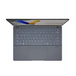 Laptop ASUS Vivobook S 14 OLED S5406MA-PP198WS (Ultra 7-155H/RAM 16GB/Onboard/512GB SSD/ Windows 11) - Ảnh 3