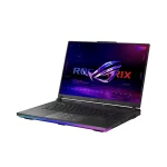 Laptop gaming ASUS ROG Strix SCAR 16 G634JZR NM009W-Đen - Ảnh 2