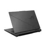 Laptop ASUS ROG Strix G16 G614JV-N4156W (i7-13650HX | GeForce RTX™ 4060 8GB | 16GB | 512GB | 16' WQXGA 240Hz | Win 11)-Xám - Ảnh 4