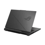 Laptop ASUS ROG Strix G16 G614JV-N4156W (i7-13650HX | GeForce RTX™ 4060 8GB | 16GB | 512GB | 16' WQXGA 240Hz | Win 11)-Xám - Ảnh 5
