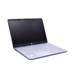 Laptop HP 15s-fq5228TU - 8U240PA (i3-1215U/RAM 8GB/Onboard/512GB SSD/ Windows 11) - Ảnh 3