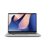 Laptop Lenovo IdeaPad Slim 5 14IAH8 - 83BF002NVN (i5-12450H/RAM 16GB/Onboard/512GB SSD/ Windows 11) - Ảnh 4