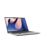 Laptop Lenovo IdeaPad Slim 5 14IAH8 - 83BF002NVN (i5-12450H/RAM 16GB/Onboard/512GB SSD/ Windows 11) - Ảnh 3