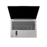 Laptop Lenovo IdeaPad Slim 5 14IAH8 - 83BF002NVN (i5-12450H/RAM 16GB/Onboard/512GB SSD/ Windows 11) - Ảnh 2