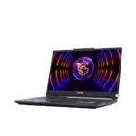 Laptop gaming MSI Cyborg 15 A13UC-861VN (i5-13420H/RAM 16GB/GeForce RTX 3050/512GB SSD/ Windows 11) - Ảnh 3