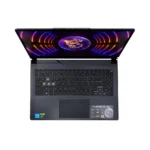 Laptop gaming MSI Cyborg 15 A13UC-861VN (i5-13420H/RAM 16GB/GeForce RTX 3050/512GB SSD/ Windows 11) - Ảnh 2