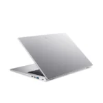 Laptop ACER Swift Go AI OLED SFG14-73-75YM (Ultra 7-155H/RAM 16GB/Onboard/512GB SSD/ Windows 11) - Ảnh 2