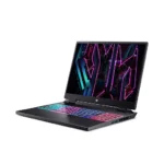 Laptop Gaming ACER Predator Helios Neo PHN16-71-53M7 (NH.QLUSV.005) (i5-13500HX/RAM 16GB/GeForce RTX 4060/512GB SSD/ Windows 11) - Ảnh 2