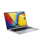 Laptop ASUS VivoBook 15 OLED A1505VA-MA492W (i7-13700H/RAM 16GB/Onboard/512GB SSD/ Windows 11) - Ảnh 4
