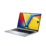 Laptop ASUS VivoBook 15 OLED A1505VA-MA492W (i7-13700H/RAM 16GB/Onboard/512GB SSD/ Windows 11) - Ảnh 3