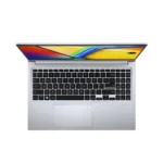 Laptop ASUS VivoBook 15 OLED A1505VA-MA492W (i7-13700H/RAM 16GB/Onboard/512GB SSD/ Windows 11) - Ảnh 2