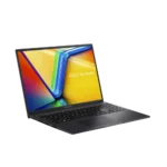 Laptop ASUS Gaming Vivobook 16X K3605ZU-RP296W (i5-12500H/RAM 16GB/GeForce RTX 4050/512GB SSD/ Windows 11) - Ảnh 4