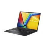 Laptop ASUS Gaming Vivobook 16X K3605ZU-RP296W (i5-12500H/RAM 16GB/GeForce RTX 4050/512GB SSD/ Windows 11) - Ảnh 3