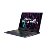 Laptop ACER Predator Helios Neo 14 PHN14-51-96HG (Ultra 9-185H/RAM 32GB/GeForce RTX 4070/1TB SSD/ Windows 11) - Ảnh 4
