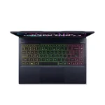 Laptop ACER Predator Helios Neo 14 PHN14-51-96HG (Ultra 9-185H/RAM 32GB/GeForce RTX 4070/1TB SSD/ Windows 11) - Ảnh 2