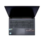 Laptop gaming ACER Nitro V ANV15-51-75GS (i7-13620H/RAM 16GB/GeForce RTX 4050/512GB SSD/ Windows 11) - Ảnh 3