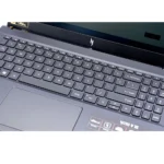 Laptop gaming ACER Nitro V ANV15-51-75GS (i7-13620H/RAM 16GB/GeForce RTX 4050/512GB SSD/ Windows 11) - Ảnh 2