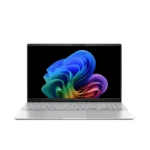 Laptop ASUS Vivobook S 15 (S5507) | Snapdragon X Elite; AI Copilot+ PC - Ảnh 5