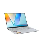 Laptop ASUS Vivobook S 14 M5406WA-PP071WS (Ryzen AI 9 HX 370/RAM 32GB/Onboard/1TB SSD/ Windows 11) - Ảnh 4