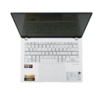 Laptop ASUS Vivobook S 14 M5406WA-PP071WS (Ryzen AI 9 HX 370/RAM 32GB/Onboard/1TB SSD/ Windows 11) - Ảnh 3