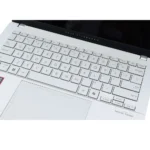 Laptop ASUS Vivobook S 14 M5406WA-PP071WS (Ryzen AI 9 HX 370/RAM 32GB/Onboard/1TB SSD/ Windows 11) - Ảnh 2