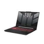 Laptop gaming ASUS TUF Gaming A15 FA507NU-LP070W (Ryzen 7 7735HS/RAM 16GB/GeForce RTX 4050/1TB SSD/ Windows 11) - Ảnh 3