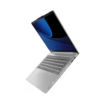 Laptop Lenovo IdeaPad Slim 5 14IMH9 - 83DA006TVN (Ultra 5-125H/RAM 16GB/Onboard/1TB SSD/ Windows 11) - Ảnh 2