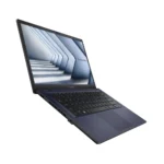 Laptop ASUS ExpertBook B1 B1402CBA-EB4202W (i5-1235U/RAM 16GB/Onboard/512GB SSD/ Windows 11) - Ảnh 3