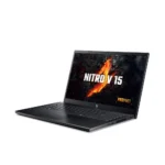 Laptop gaming ACER Nitro V 15 ProPanel ANV15-41-R7AP (Ryzen 5 7535HS/RAM 16GB/GeForce RTX 2050/512GB SSD/ Windows 11) - Ảnh 3