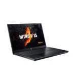 Laptop gaming ACER Nitro V 15 ProPanel ANV15-41-R7AP (Ryzen 5 7535HS/RAM 16GB/GeForce RTX 2050/512GB SSD/ Windows 11) - Ảnh 2
