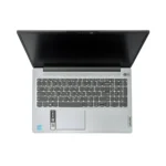 Laptop Lenovo IdeaPad Slim 3 15IAH8 - 83ER000FVN (i5-12450H/RAM 16GB/Onboard/1TB SSD/ Windows 11) - Ảnh 3