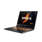 Laptop ACER Nitro V 16 ProPanel ANV16-41-R36Y (Ryzen 7 8845HS/RAM 16GB/GeForce RTX 4050/512GB SSD/ Windows 11) - Ảnh 3