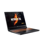 Laptop ACER Nitro V 16 ProPanel ANV16-41-R36Y (Ryzen 7 8845HS/RAM 16GB/GeForce RTX 4050/512GB SSD/ Windows 11) - Ảnh 2
