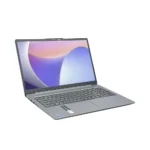 Laptop Lenovo Ideapad Slim 3 15IRH8 - 83EM003EVN (i7-13620H) (Xám) - Ảnh 4