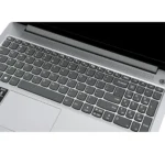 Laptop Lenovo Ideapad Slim 3 15IRH8 - 83EM003EVN (i7-13620H) (Xám) - Ảnh 2