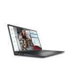 Laptop Dell Vostro 3520 - 71030559 (i5-1235U) (Xám) - Ảnh 4