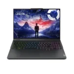 Laptop gaming Lenovo Legion Pro 5 16IRX9 - 83DF0046VN (i9-14900HX/RAM 32GB/GeForce RTX 4070/1TB SSD/ Windows 11) - Ảnh 4