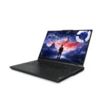 Laptop gaming Lenovo Legion Pro 5 16IRX9 - 83DF0046VN (i9-14900HX/RAM 32GB/GeForce RTX 4070/1TB SSD/ Windows 11) - Ảnh 2