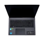 Laptop Acer Gaming Aspire 7 A715-76G-59MW (i5-12450H) (Đen) - Ảnh 3