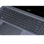 Laptop Acer Gaming Aspire 7 A715-76G-59MW (i5-12450H) (Đen) - Ảnh 2