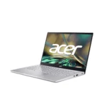 Laptop Acer Aspire 3 A315-59-381E (NX.K6TSV.006) (i3-1215U) (Bạc) - Ảnh 2