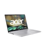 Laptop Acer Aspire 3 A315-59-381E (NX.K6TSV.006) (i3-1215U) (Bạc) - Ảnh 3