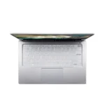 Laptop Acer Aspire 3 A315-59-381E (NX.K6TSV.006) (i3-1215U) (Bạc) - Ảnh 4