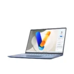 Laptop ASUS Vivobook S 14 OLED S5406MA-PP028W (Ultra 5-125H/RAM 16GB/Onboard/512GB SSD/ Windows 11) - Ảnh 4