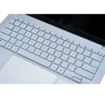 Laptop ASUS Vivobook S 14 OLED S5406MA-PP028W (Ultra 5-125H/RAM 16GB/Onboard/512GB SSD/ Windows 11) - Ảnh 2