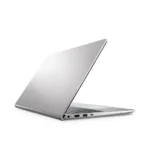 Laptop Dell Inspiron 15 3520 25P2312 (Intel Core i5-1235U | 16GB | 512GB | Intel Iris Xe | 15.6 inch FHD | Win 11 | Office | Bạc) - Ảnh 2